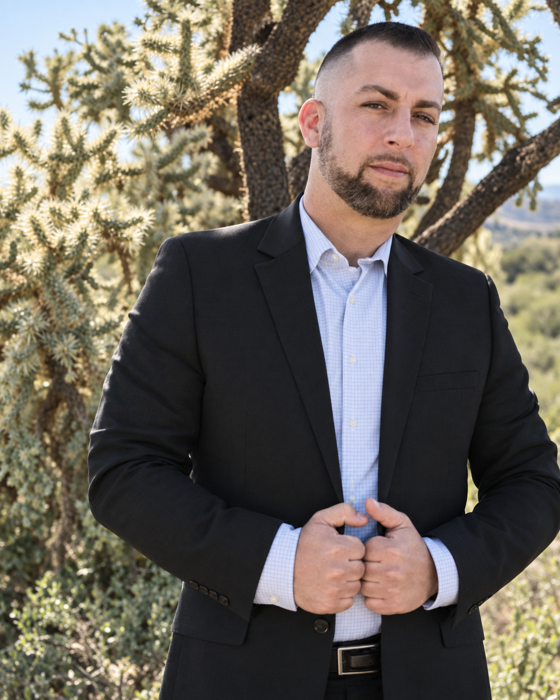 Jamal Abdeen